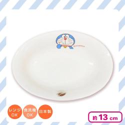 ドラえもん カレー皿