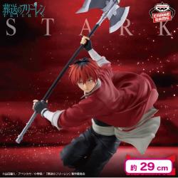 葬送のフリーレン MAXIMATIC STARK