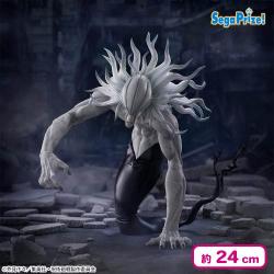 呪術廻戦 死滅回游 FIGURIZMα ‐リカ（完全顕現）-