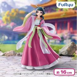 TVアニメ『薬屋のひとりごと』 Trio-Try-iT Figureー猫猫ー