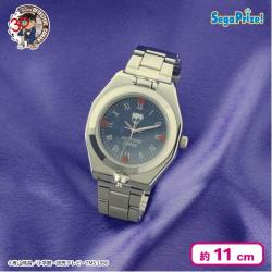 名探偵コナン プラチナムザッカ リストウォッチ〜腕時計型麻酔銃〜2026