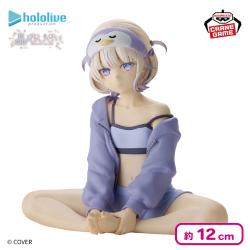 ホロライブ #hololive IF -Relax time-轟はじめ