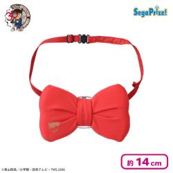 名探偵コナン プラチナムザッカ 蝶ネクタイ型変声機