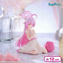 ブルーアーカイブ Yumemirize “ホシノ”