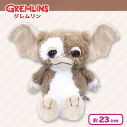 グレムリン　BIGぬいぐるみ