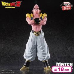ドラゴンボールZ MATCH MAKERS 魔人ブウ（VSアルティメット悟飯）