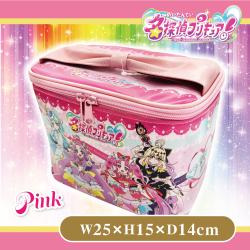 名探偵プリキュア！ リボンバニティバッグ
