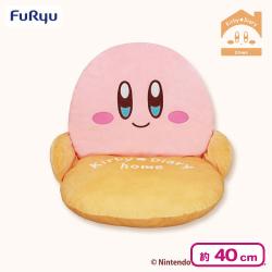 星のカービィ Kirby★Diary home ぬいぐるみチェア