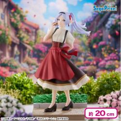 葬送のフリーレン XStellar “フリーレン”〜とある祭りにて〜