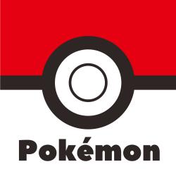 ポケットモンスター景品多数！　　　あ！ポケモンまとめがとびだしてきた！▼