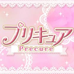 プリキュア景品はこちら！