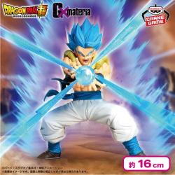 ドラゴンボール超 G×materia GOGETA