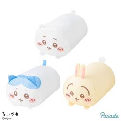 ちいかわ ランドリーネット