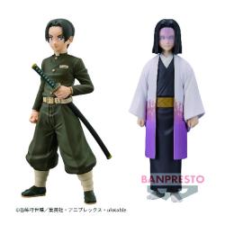 鬼滅の刃 フィギュア-絆ノ装-弐拾玖ノ型