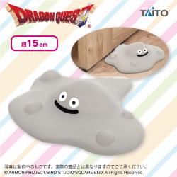 ドラゴンクエスト　AM　はぐれメタルがあらわれた！ドアストッパー
