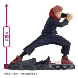 呪術廻戦 Combination battle3-虎杖悠仁-