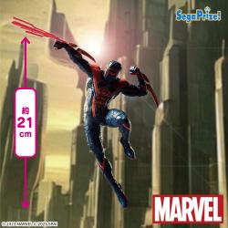 SPIDER-MAN: ACROSS THE SPIDER-VERSE　Luminasta　“SPIDER-MAN 2099” 