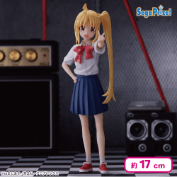 ぼっち・ざ・ろっく！ Desktop×Decorate Collections “伊地知虹夏”