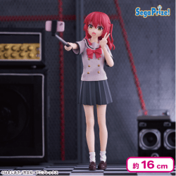 ぼっち・ざ・ろっく！ Desktop×Decorate Collections “喜多郁代”