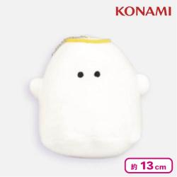 【テンシーヌ】オバケーヌ ミニぬいぐるみ