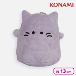 【ニャンコーヌ】オバケーヌ ミニぬいぐるみ