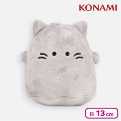 【アクマーヌ】オバケーヌ ミニぬいぐるみ