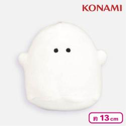 【オバケーヌ】オバケーヌ ミニぬいぐるみ