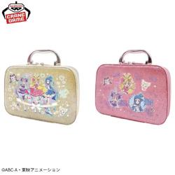 キミとアイドルプリキュア♪ キラキラトランク