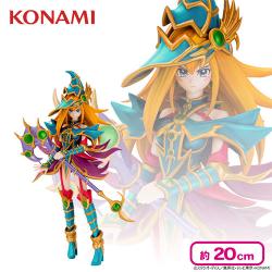 遊戯王カードゲーム Equal Arts マジシャンズ・ヴァルキリア