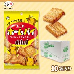 ホームパイミニ【賞味期限：2025/12/31】