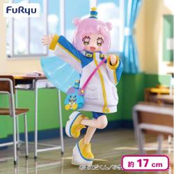 ぷにるはかわいいスライム Trio-Try-iT Figureーいつものかわいいぷにるー