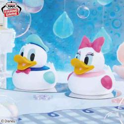 ディズニーキャラクター おふろでSOFVIMATES 〜DONALD DUCK＆DAISY DUCK〜