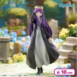 葬送のフリーレン Luminasta “フェルン”〜花畑〜