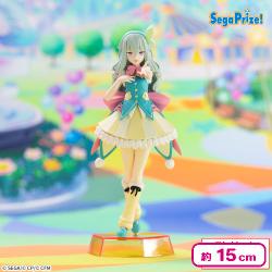 プロジェクトセカイ カラフルステージ！ feat. 初音ミク Desktop×Decorate Collections “草薙寧々”