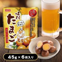 大箱！匠のおつまみ 味付たまご【賞味期限：2027/04/16】