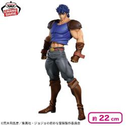 ジョジョの奇妙な冒険 ファントムブラッド Mometria ジョナサン・ジョースター