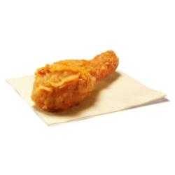 オリジナルチキン1ピース【ケンタッキーフライドチキン】【デジタルギフト景品】