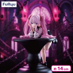 勝利の女神：NIKKE ぬーどるストッパーフィギュアーユニー