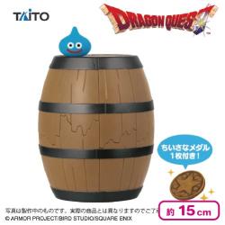 ドラゴンクエスト AM 割れちゃう貯金箱 タル