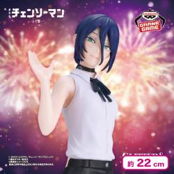 劇場版『チェンソーマン レゼ篇』 GLITTER＆GLAMOURS-REZE-