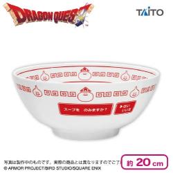 ドラゴンクエスト AM ラーメンどんぶり