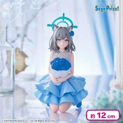 ブルーアーカイブ Yumemirize “シロコ”