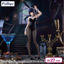 オーバーロード BiCute Bunnies Figureーナーベラルー