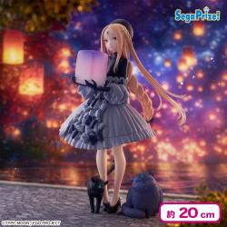 Fate/Grand Order Luminasta“英霊催装：アビゲイル・ウィリアムズ”