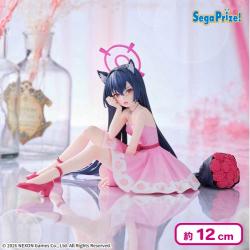 ブルーアーカイブ Yumemirize “セリカ”