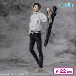 呪術廻戦 死滅回游 XStellar “乙骨憂太”