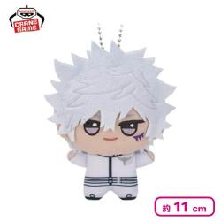 【白蘭】家庭教師ヒットマンREBORN! ちびぐるみvol.2