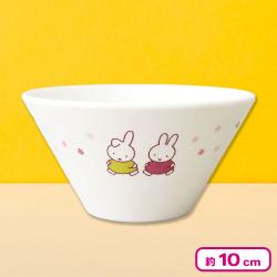 【ボウル】ミッフィー食器