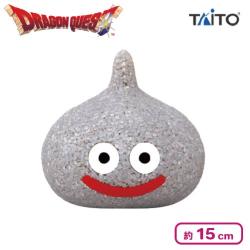 【メタルスライム】ドラゴンクエスト AM キラキラルームライト スライム＆メタルスライム