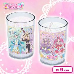 名探偵プリキュア！2Pタンブラーセット